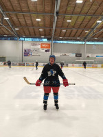 /album/foto-mesice-xii-12/20251220-legenda-louza-4-jpg/